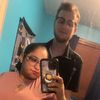 ericka51199