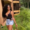 jaquelinda_santos