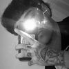 daniel_x.d