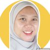 izzatiharon