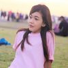 rossamelia18