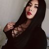karlis283