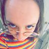 lovely_libbs