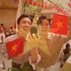 ninhduongstory3018