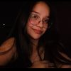 fiomarbb