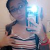 .alessandrae28