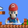heymariostudios