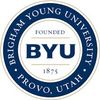 byuhonorcodeoffice