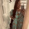 hannah.marie_629