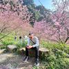 xiaotaiyang2209