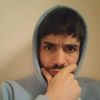 firas_nirvana
