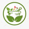 herbaldailyid