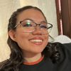 arelis_reyes