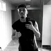 juanbrantiz