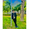 kareemanter0