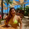 camiadler