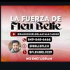 LA FUERZA DE BELIE✅