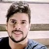 roberesjunior