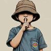 user148499200