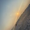 haylee_jv