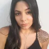 ec.kellyoliveira