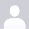 zuy_niee
