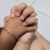 khuamira0827
