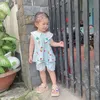 giakhangkids68