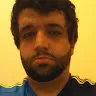 lucasrodriguessep
