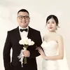 danh_vu.97