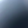 m4ur79