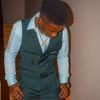petermuwowo0