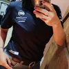 eliana11ak