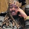 kingkeys93