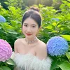 nguyenthituanh1312