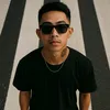 reymarkjohnilagan10