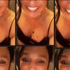 michele.mack21