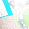 mr.ayan509