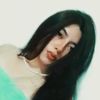 iamnathy7