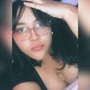 maminoe_