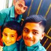 gautham184