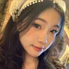 uyn_thnh