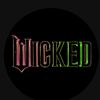 nick_fras