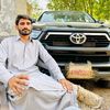 atbaloch05