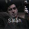 sa_l774