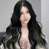 cimnganmissquynhnhu