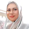 ningfat15