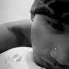 aliiii0918