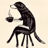 _codemorse_