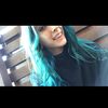 official_kurrayy